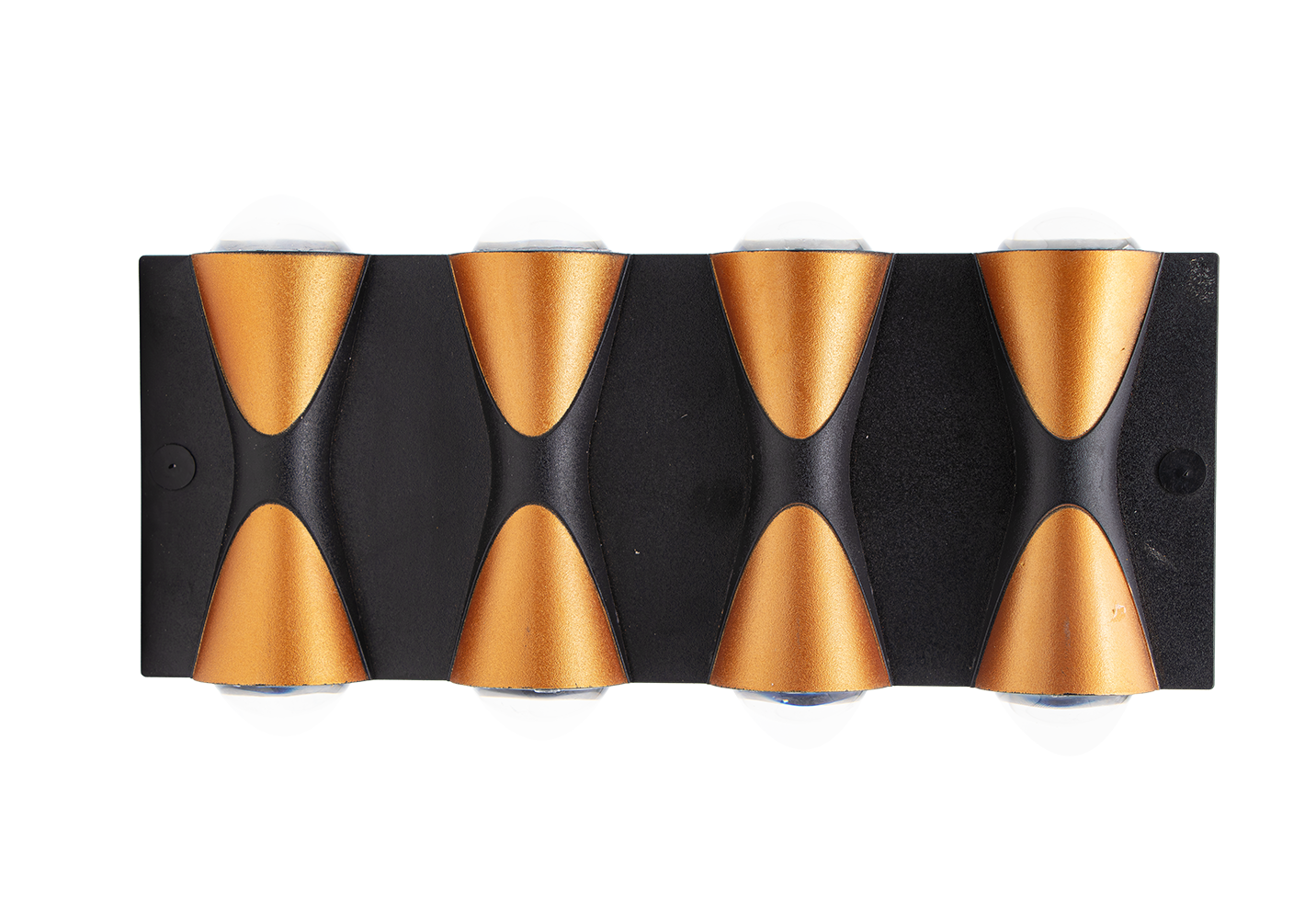 FortuneArrt Architecture PC Wall lights - WLPC88