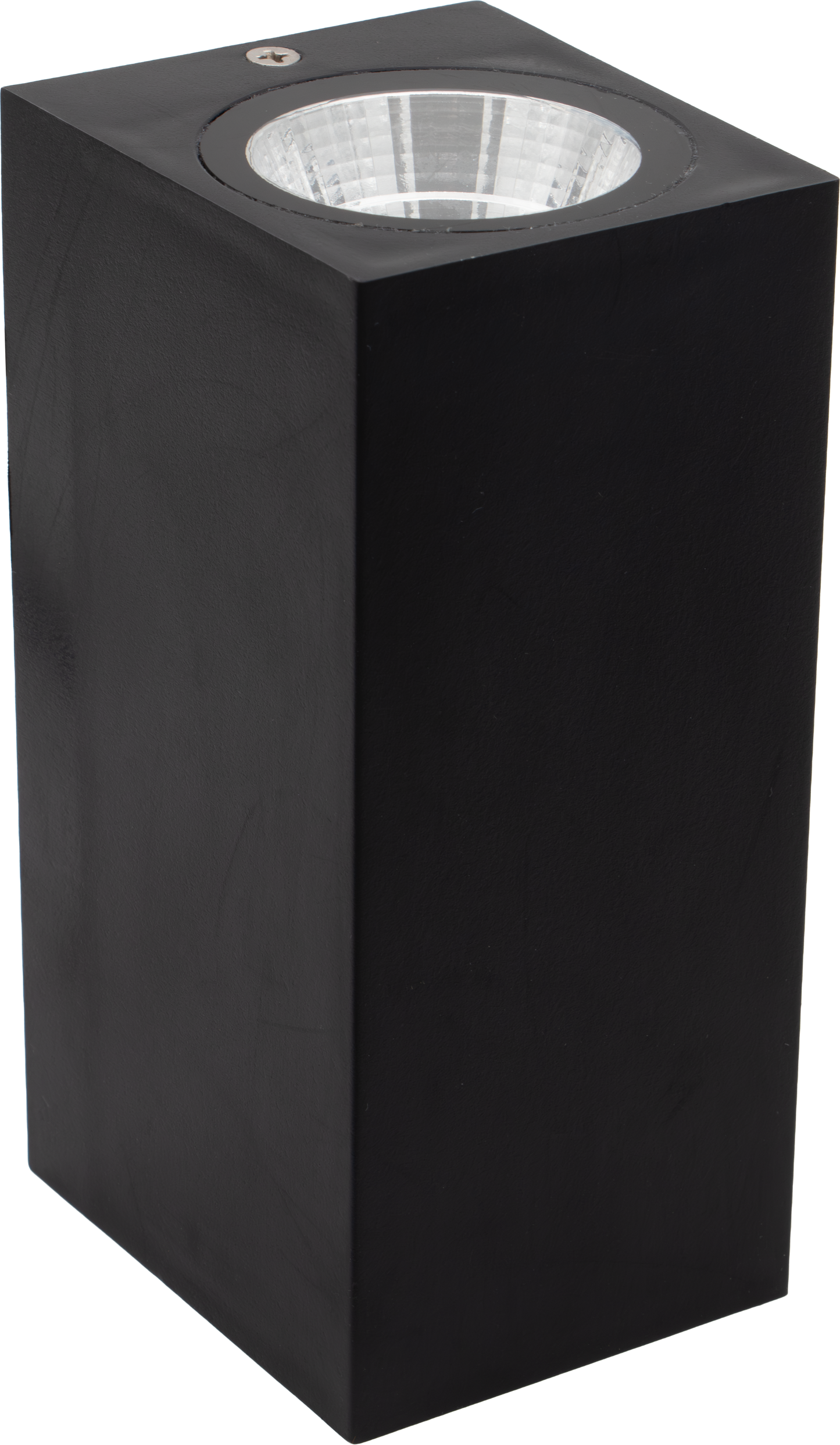 FortuneArrt Architecture PC Wall lights - WLPD26