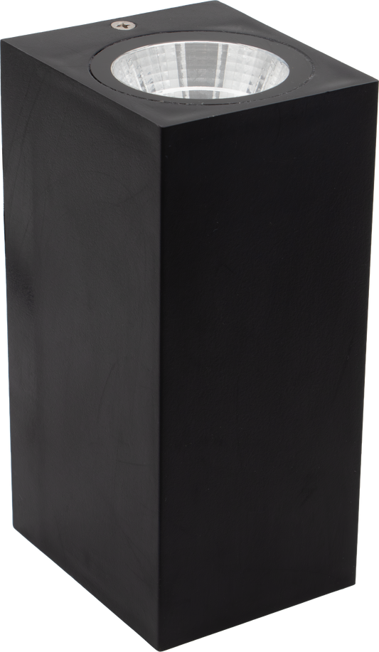 FortuneArrt Architecture PC Wall lights - WLPD26
