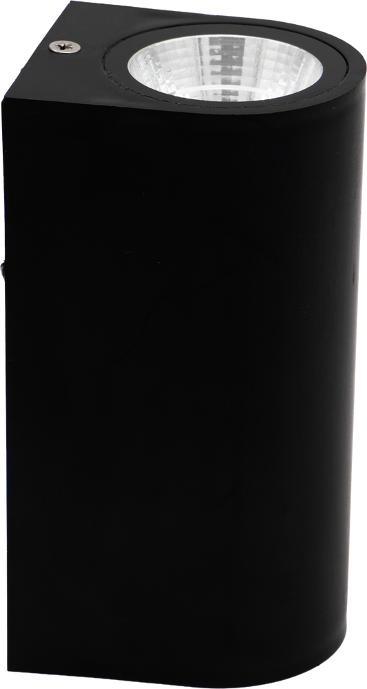 FortuneArrt Architecture PC Wall lights - WLPE26