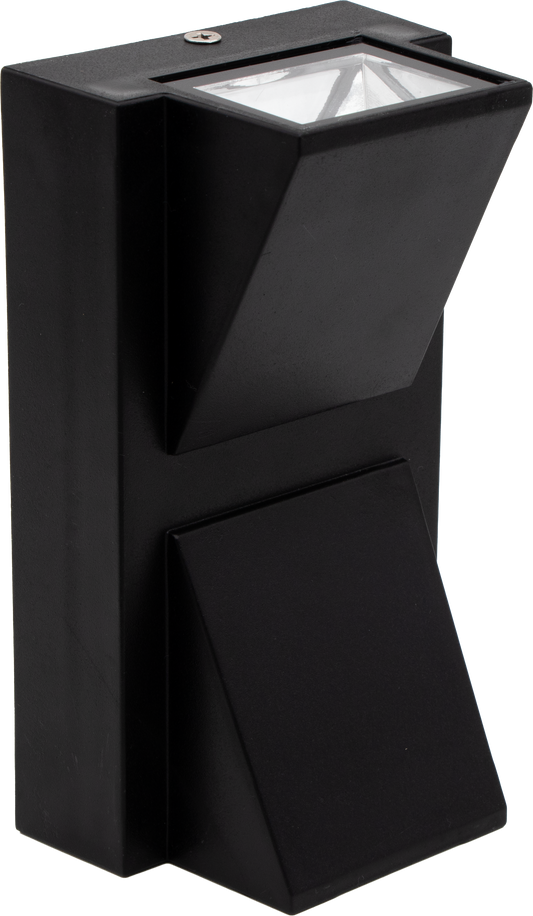 FortuneArrt Architecture PC Wall lights - WLPK26