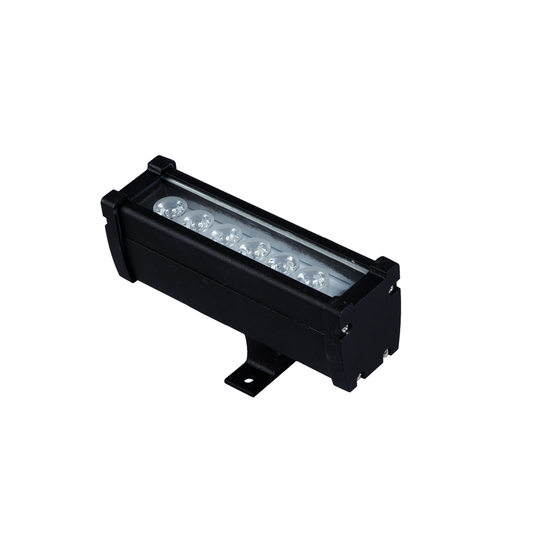 FortuneArrt Wall Washer Lights.
