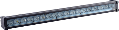 FortuneArrt Wall Washer Lights.