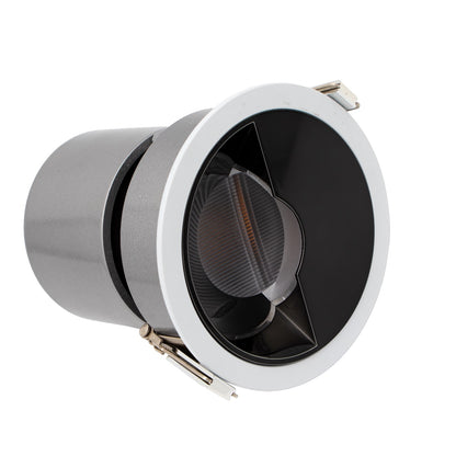 HLD COB LIGHTS HLD801, HLD802, HLD803