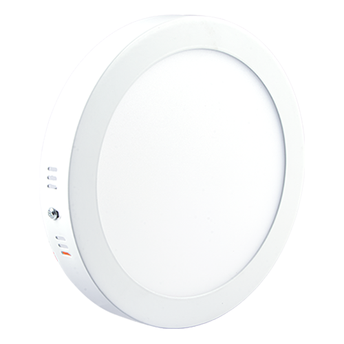 DOME light XDESSOF