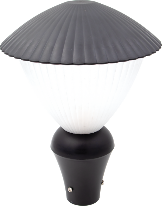 LED Gate light - GT0310