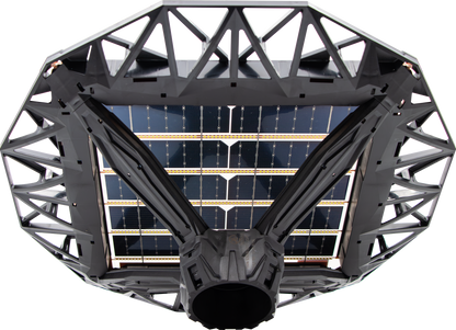 LED Solar garden light - SOGLR150