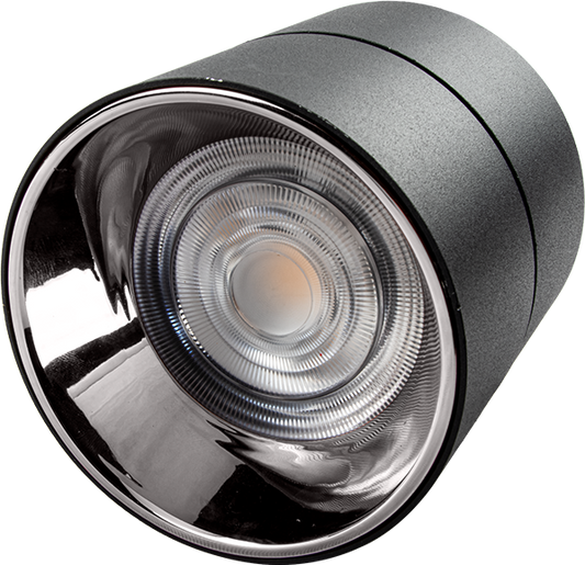 FortuneArrt LED Lights LCSBN.
