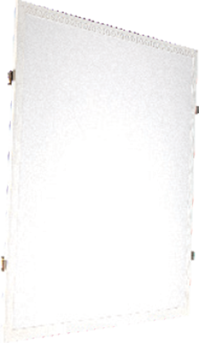 FortuneArrt lighting PANS2236,PANS2248.