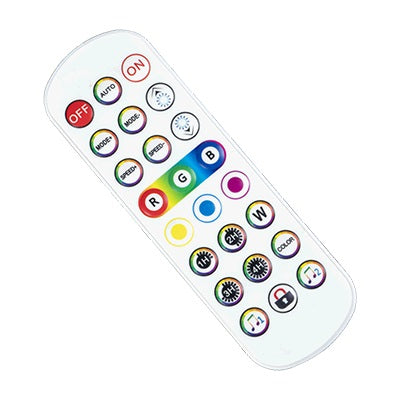 REMOTE - BMIR