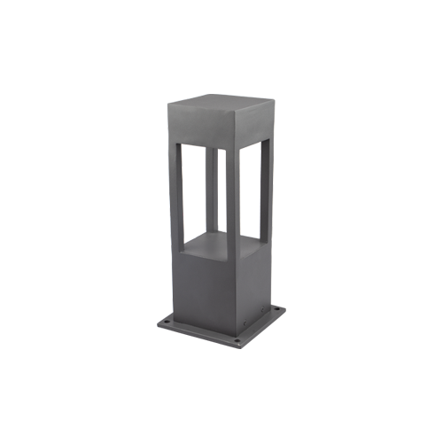 LED BOLLARD LIGHTS BLE