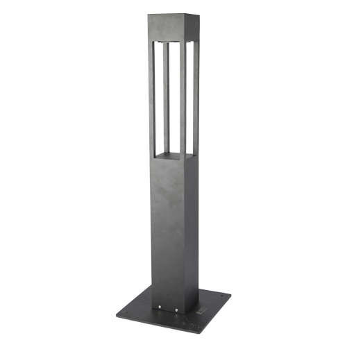 LED BOLLARD LIGHTS BLE