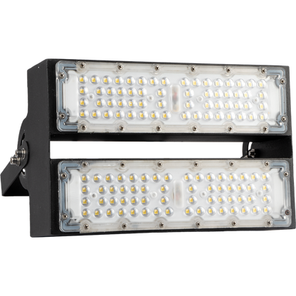 FortuneArrt Bar Flood Light Range BRFL