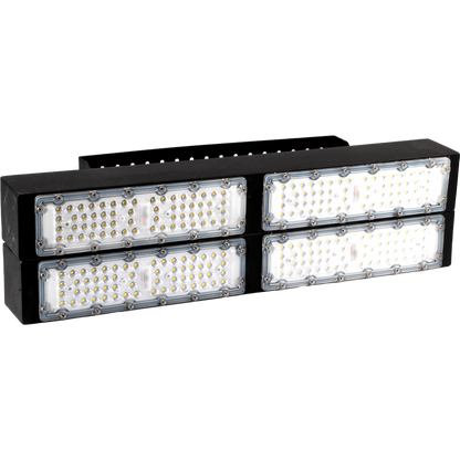 FortuneArrt Bar Flood Light Range BRFL