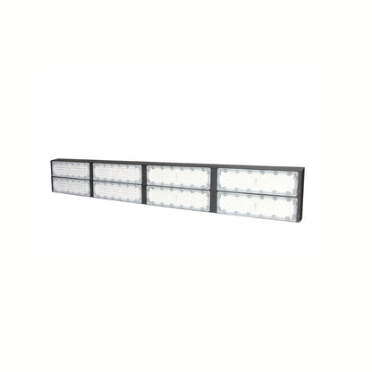 FortuneArrt Bar Flood Light Range BRFL