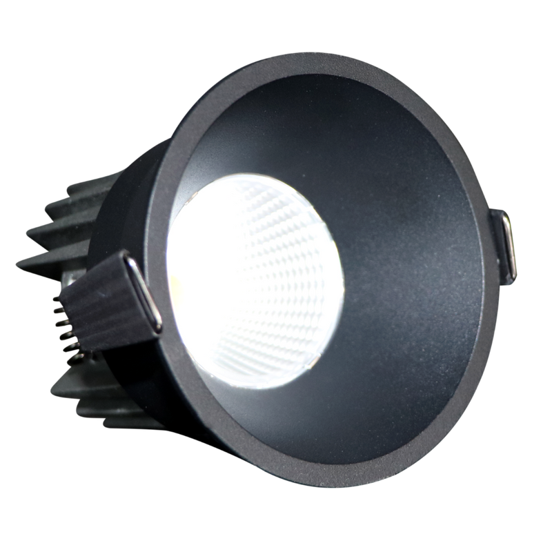 FortuneArrt COB Curio LED Lights CAC 103,106