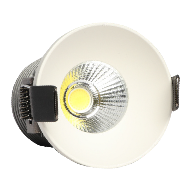 FortuneArrt COB Curio LED Lights CAC 52,54,56.