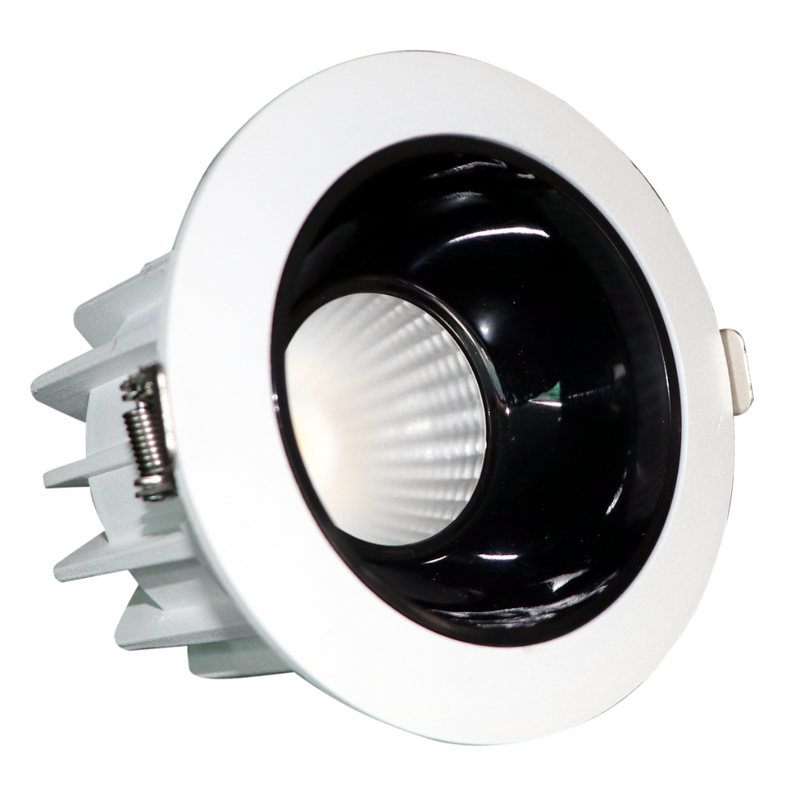 FortuneArrt COB Curio LED Lights CAC 71,72,73