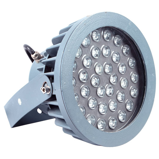 FortuneArrt Facade Light