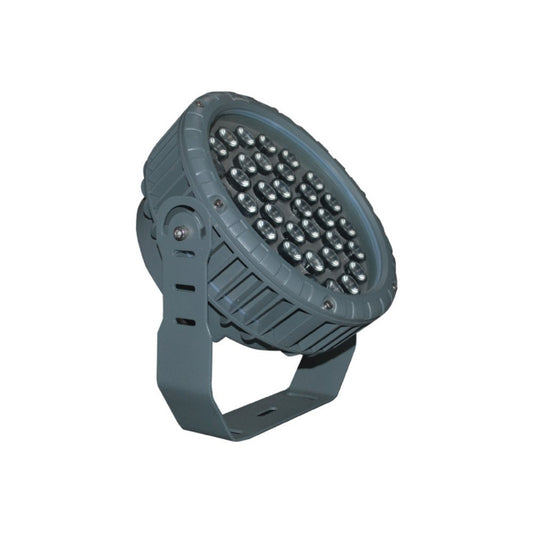 FortuneArrt 60 WATT Façade light