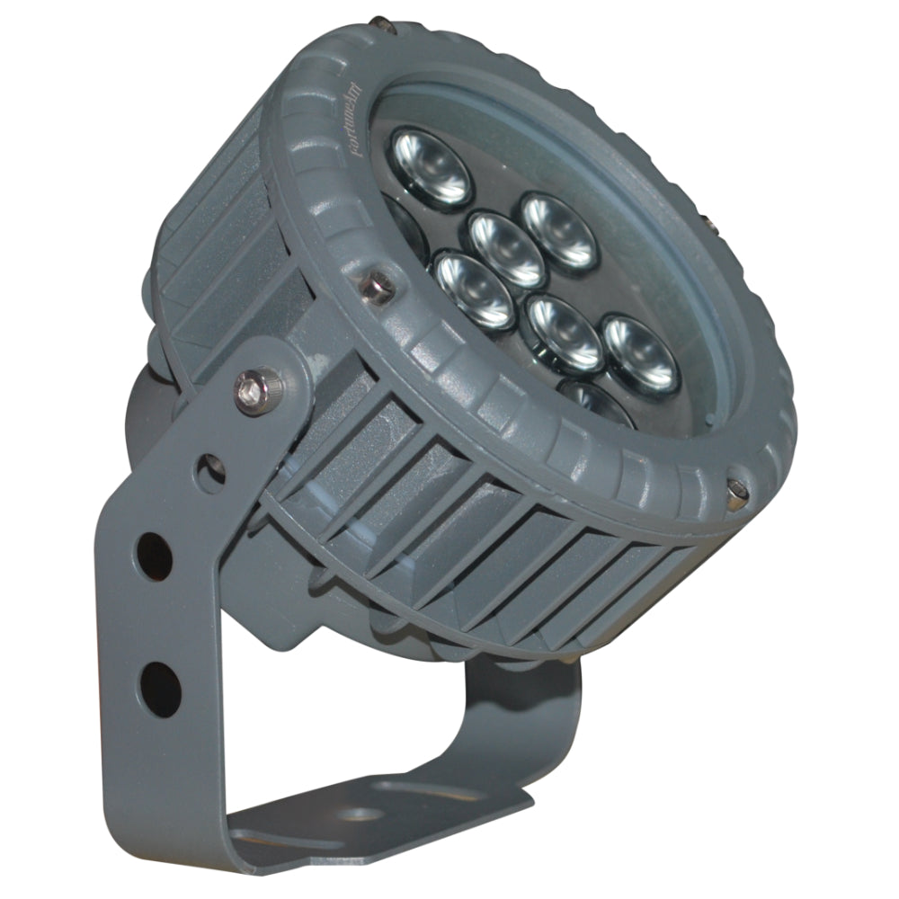 FortuneArrt Facade light