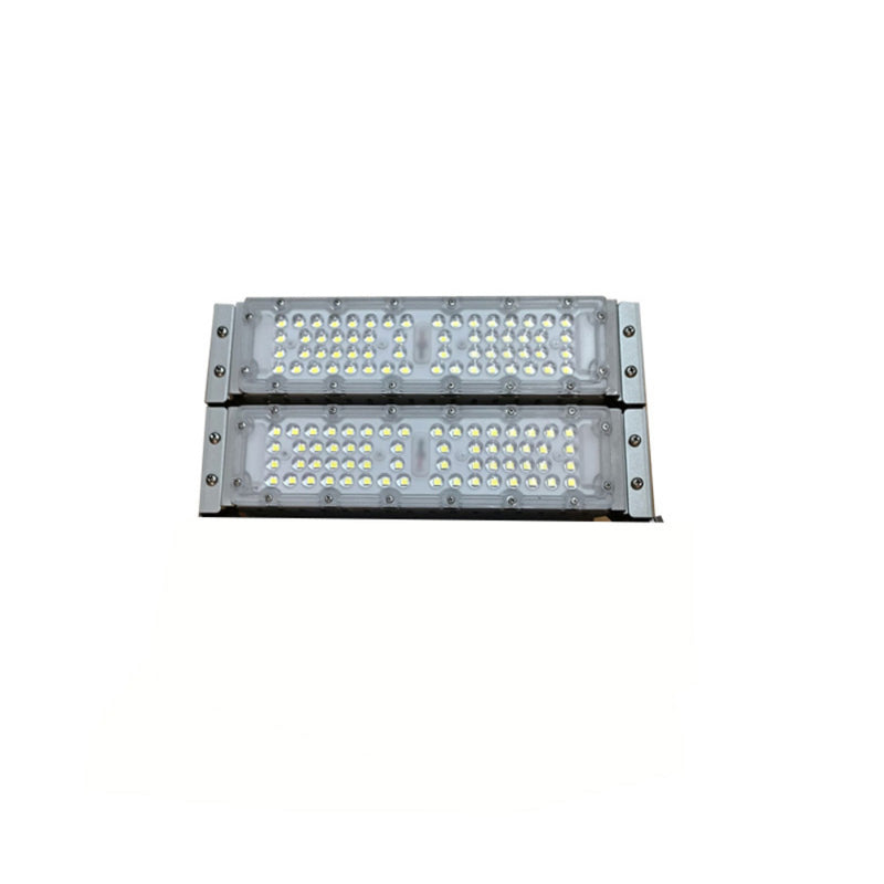 Fin Flood Lights FFL