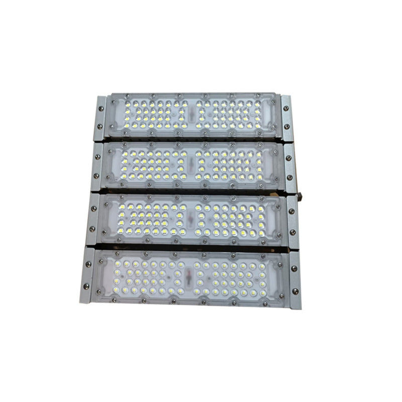 Fin Flood Lights FFL