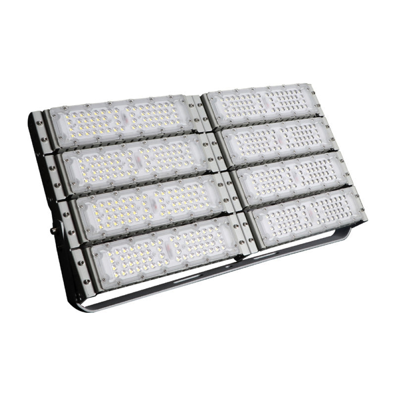 Fin Flood Lights FFL