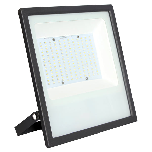 FortuneArrt Flood Light (FLJC)