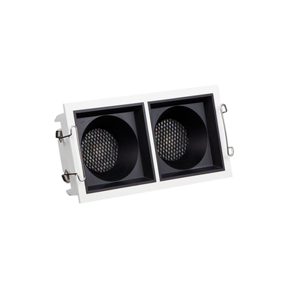 HLD COB LIGHTS HLD101, HLD103