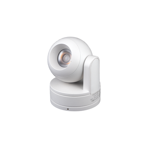 HLD COB LIGHTS HLD191