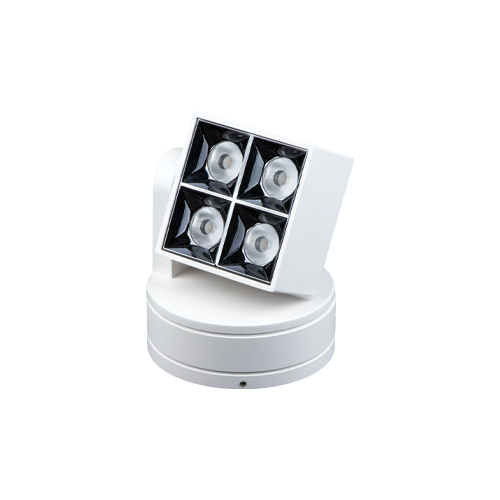 COB CURIO LIGHTS HLD192