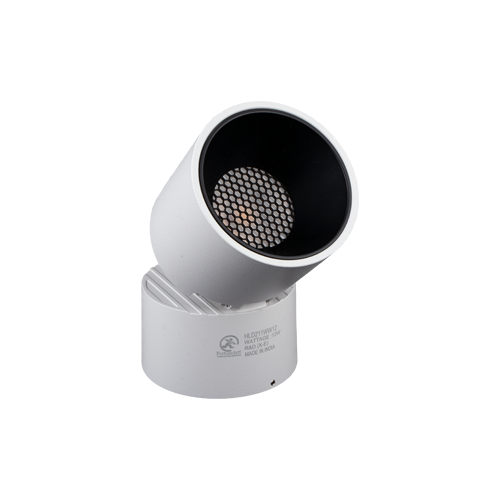 COB CURIO LIGHTS HLD211