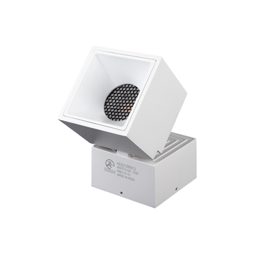 HLD COB LIGHTS HLD212