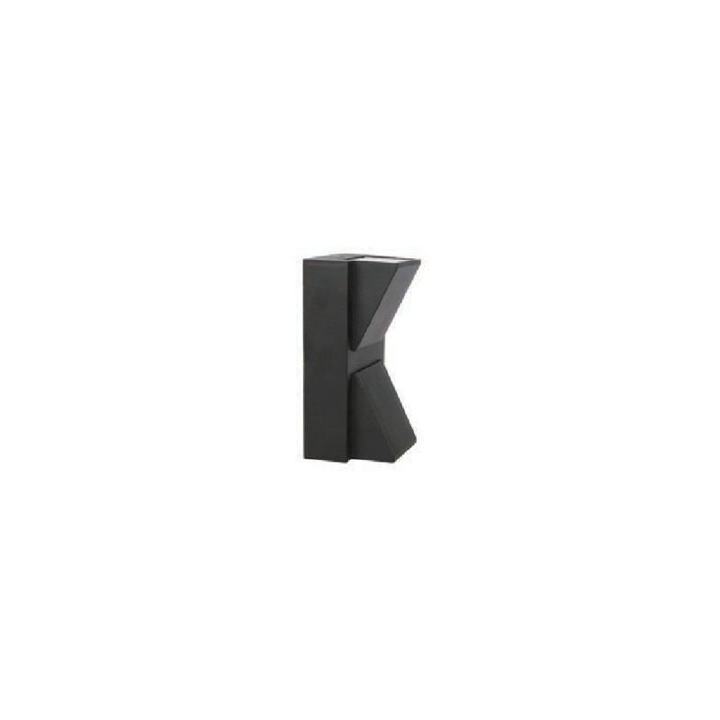 FortuneArrt Architecture Wall Light KWL26,KWL212