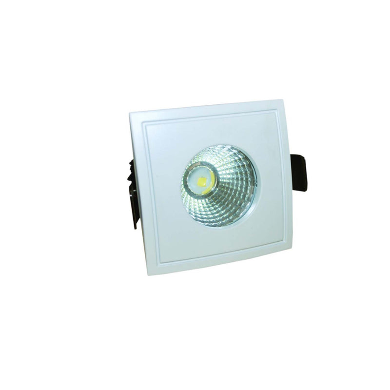 FortuneArrt LED COB Light LC7Q/1,LC7R/1