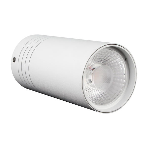 FortuneArrt LED COB Surface Lights LCSW