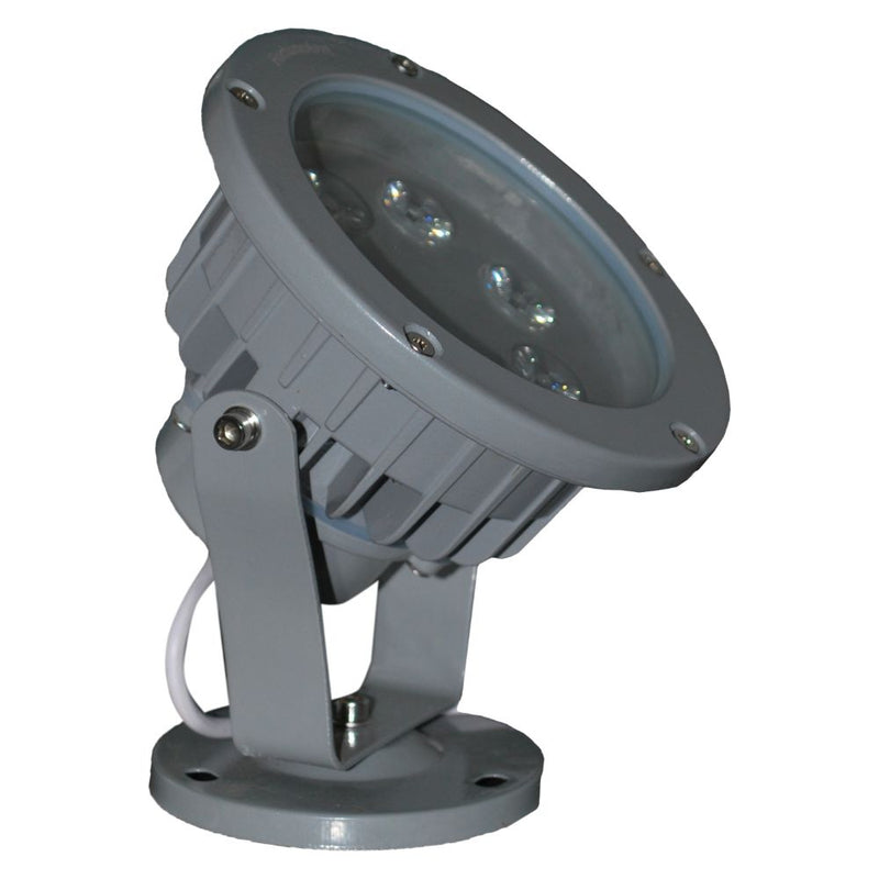 FortuneArrt Garden Light (LGA0)