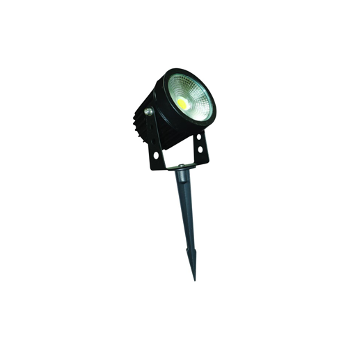 LED GARDEN LIGHTS LGA12.