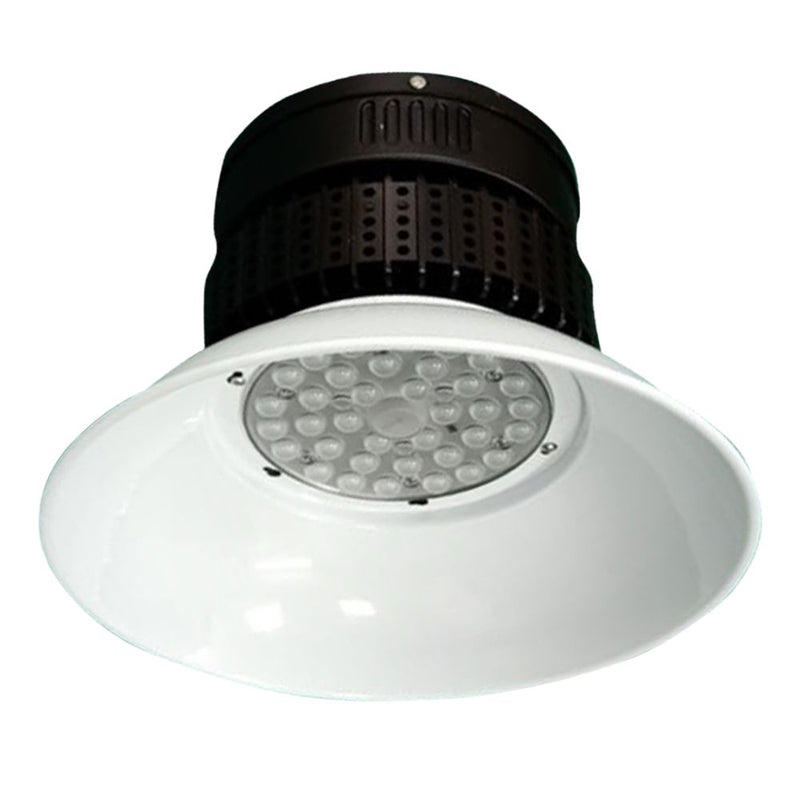 FortuneArrt Highbay Light (LHBF)