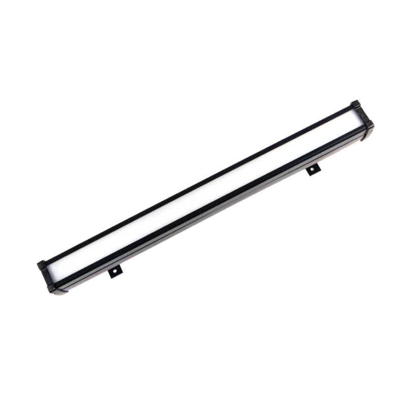 Linear Highbay Light with Acrylic Diffuser LHWA02