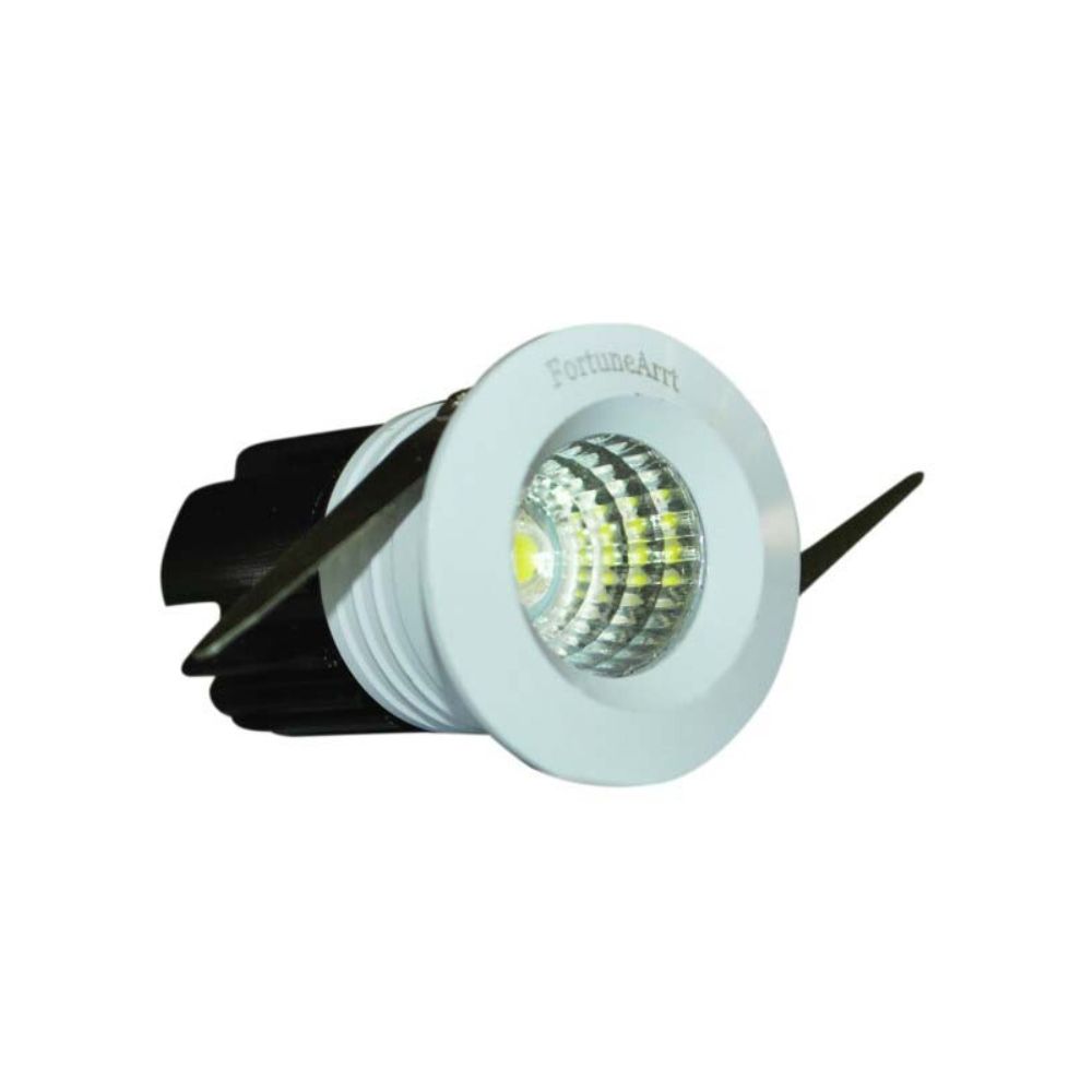 LED COB Lights  LSR1,LSR3, LSR3/1.