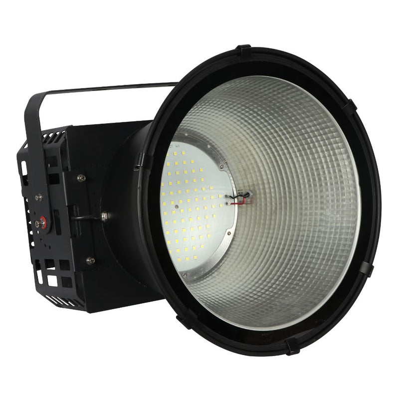 FortuneArrt Sports Flood Light (SFLSA)