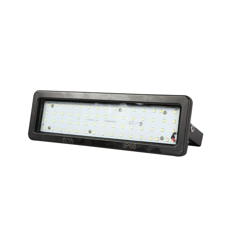 FortuneArrt Flood Ultra Slim Light (USLFL).