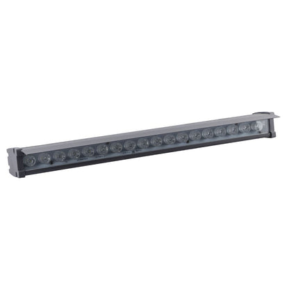 FortuneArrt Wall Washer Lights.