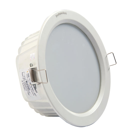 COB Down Light X35, X39, X312, X315, X320 & X325