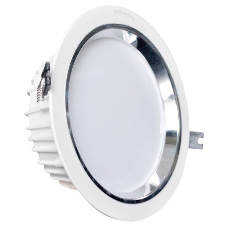 FortuneArrt LED Dome Light X6