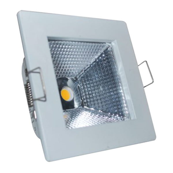 FortuneArrt COB LED Lights YC2